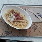 Bellozzo - Allee Budapest - Étel/ital