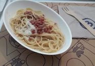 Bellozzo - Allee Budapest