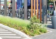 Bellozzo Drive Budaörs