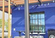 Bellozzo Drive Budaörs