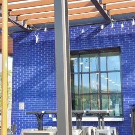 Bellozzo Drive, Budaörs - Egyéb