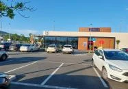 Bellozzo Drive Budaörs