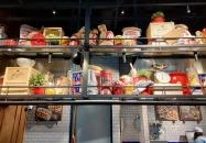 Bellozzo - Etele Plaza Budapest