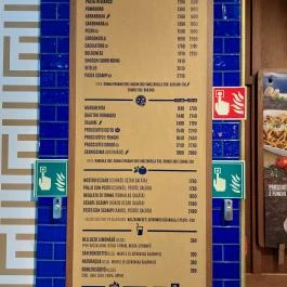 Bellozzo - Etele Plaza Budapest - Egyéb