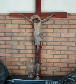 Beloianniszi Szent Demeter, Szent Konstantin és Szent Heléna görög ortodox templom