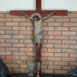 Beloianniszi Szent Demeter, Szent Konstantin és Szent Heléna görög ortodox templom, Beloiannisz - Egyéb