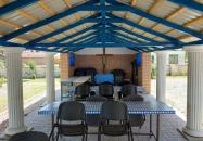 Beloianniszi Szent Demeter, Szent Konstantin és Szent Heléna görög ortodox templom Beloiannisz