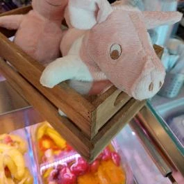 Belvárosi Disznótoros - Etele Plaza Budapest - Egyéb