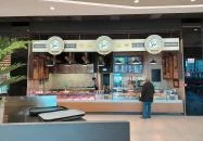 Belvárosi Disznótoros - Etele Plaza Budapest