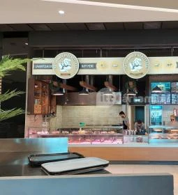 Belvárosi Disznótoros - Etele Plaza