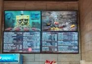 Belvárosi Disznótoros - Etele Plaza Budapest