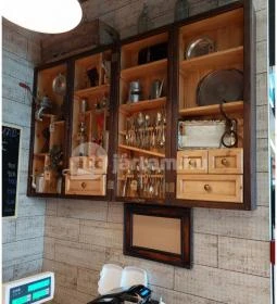 Belvárosi Disznótoros - Etele Plaza