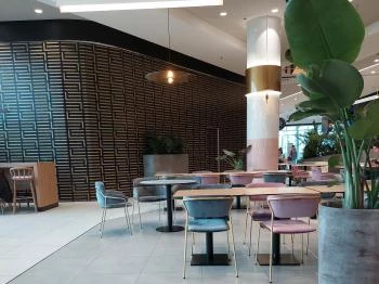 Belvárosi Disznótoros - Etele Plaza Budapest