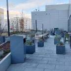 Belvárosi Disznótoros - Etele Plaza Budapest - Külső kép