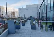 Belvárosi Disznótoros - Etele Plaza Budapest