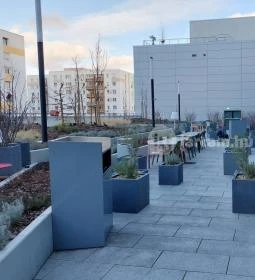 Belvárosi Disznótoros - Etele Plaza