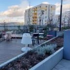 Belvárosi Disznótoros - Etele Plaza Budapest - Külső kép