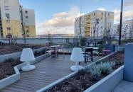 Belvárosi Disznótoros - Etele Plaza Budapest