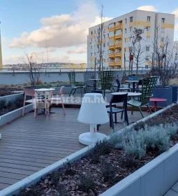 Belvárosi Disznótoros - Etele Plaza