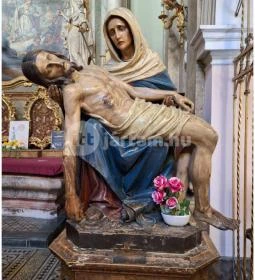 Belvárosi Szent Anna templom