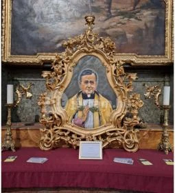 Belvárosi Szent Anna templom