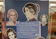 Bélyegmúzeum Budapest