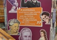 Bélyegmúzeum Budapest