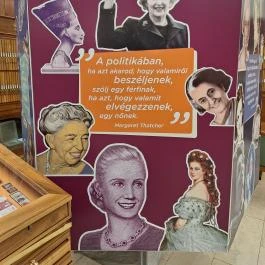 Bélyegmúzeum Budapest - Egyéb