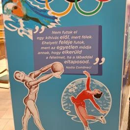 Bélyegmúzeum Budapest - Egyéb