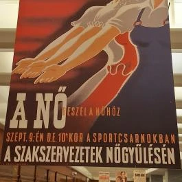 Bélyegmúzeum Budapest - Egyéb