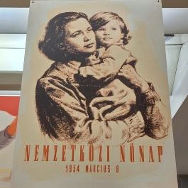 Bélyegmúzeum Budapest - Egyéb