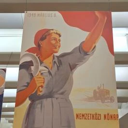 Bélyegmúzeum Budapest - Egyéb