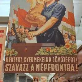 Bélyegmúzeum Budapest - Egyéb