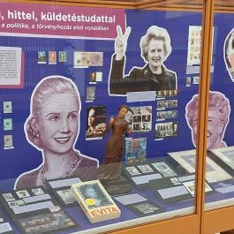 Bélyegmúzeum Budapest - Egyéb