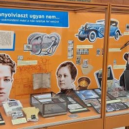 Bélyegmúzeum Budapest - Egyéb