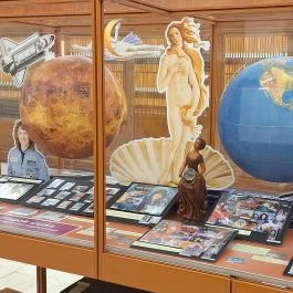 Bélyegmúzeum Budapest - Egyéb