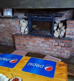 Bem Söröző-Étterem