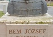 Bem József Kiskunfélegyháza