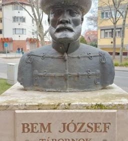 Bem József