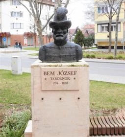 Bem József