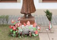 Jászalsószentgyörgy