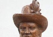 Bem József Jászalsószentgyörgy