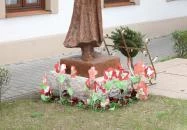 Bem József Jászalsószentgyörgy