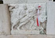 Bem József-emlékmű Budapest