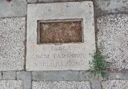 Bem József-emlékmű Budapest