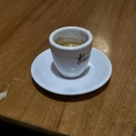 Bem Mozi Kávézó, Budapest - Étel/ital