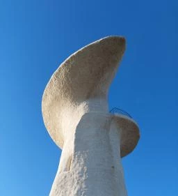 Bence-hegyi kilátó