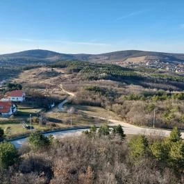 Bence-hegyi kilátó Velence - Egyéb