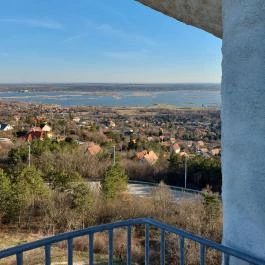 Bence-hegyi kilátó Velence - Egyéb