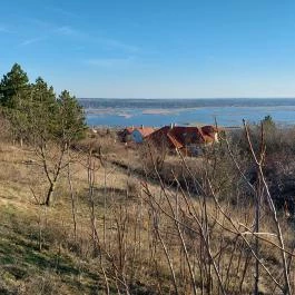 Bence-hegyi kilátó Velence - Egyéb